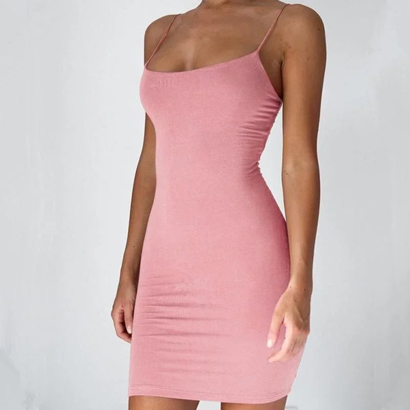 NightSlim