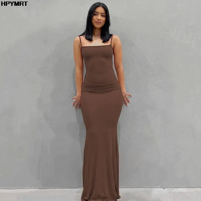 Satin Slip